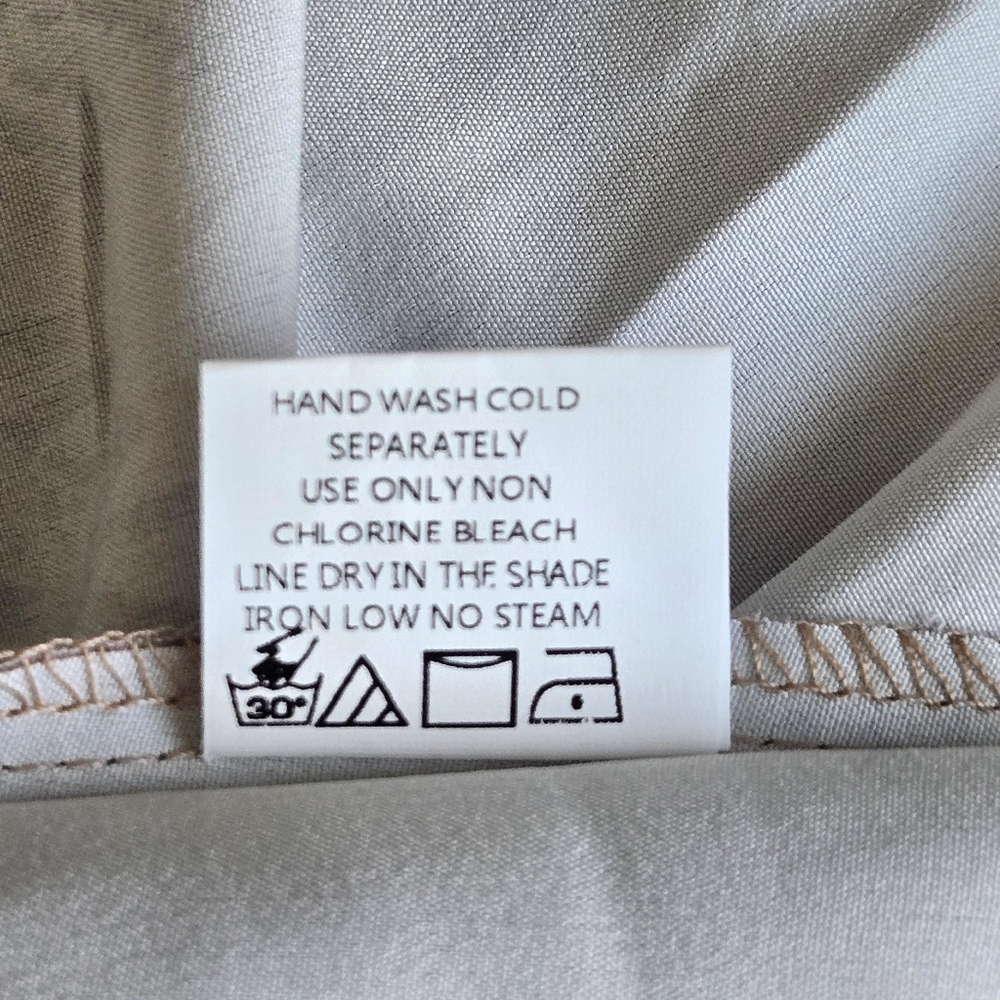 NWOT Floral 2 Piece Maxi Dress & Duster Set-Champagne/Coffee, Sleeveless Vneck - Picture 10 of 13